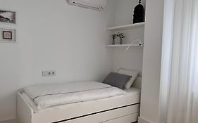 Arandas